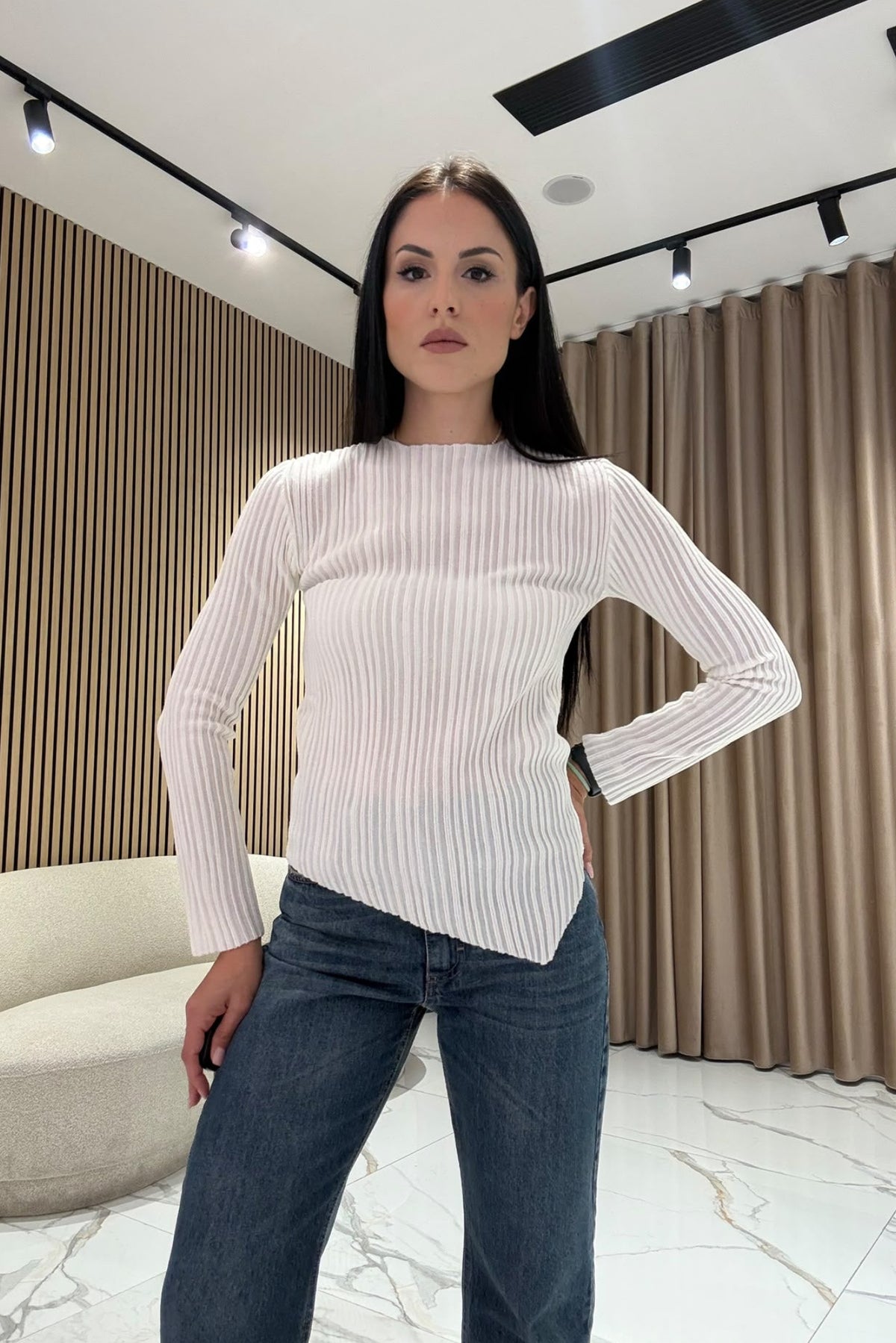 SuOfficial Maglia 301