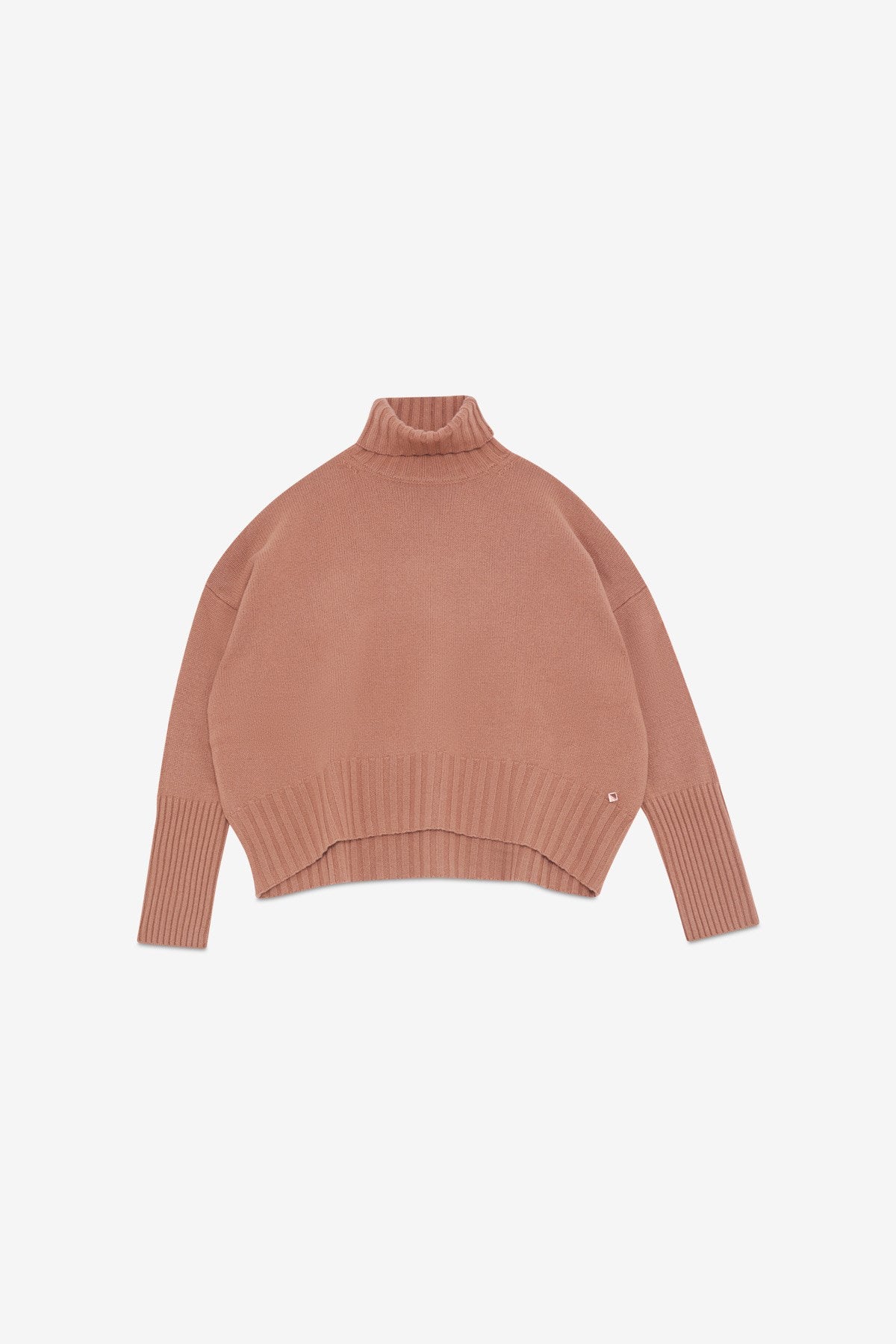 MemeRoad Dolcevita Oversize MRK738