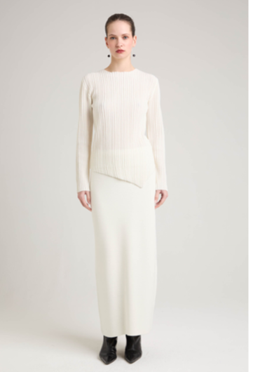 SuOfficial Maglia 301