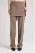 SuOfficial Pantalone 501