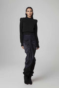 OdiEtAmo Pullover Gioiello
