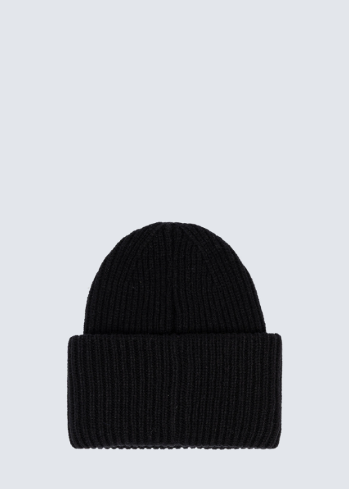 Amish Cappello CT82