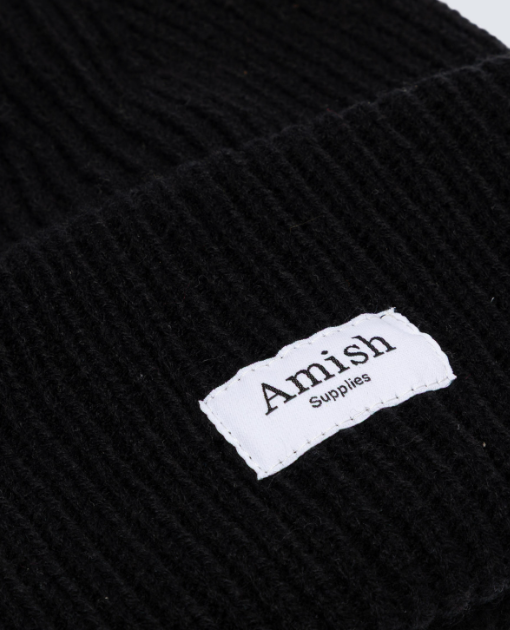 Amish Cappello CT82