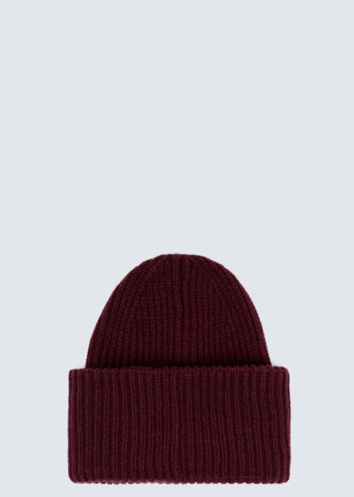 Amish Cappello CT82