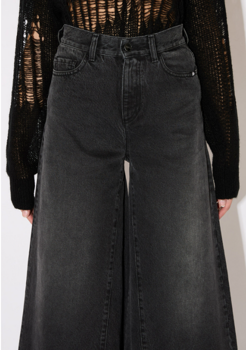 Amish Jeans Tencell 2338