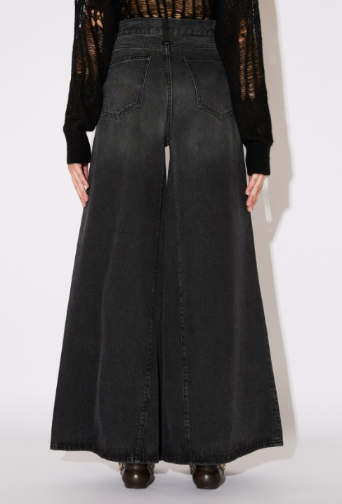 Amish Jeans Tencell 2338