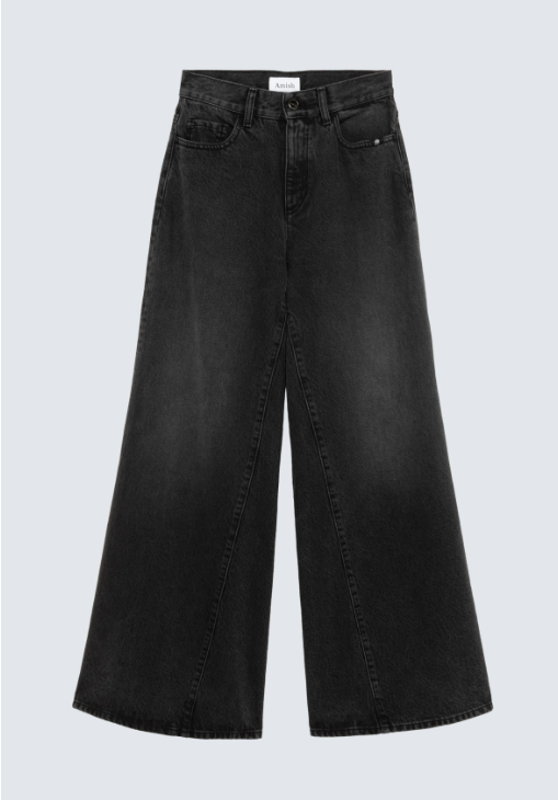 Amish Jeans Tencell 2338