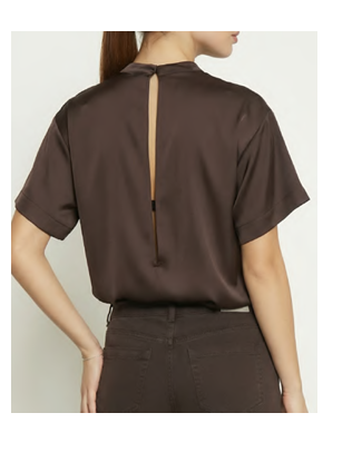 Jijil Blusa 184