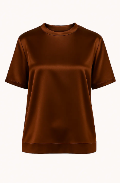 Jijil Blusa 184