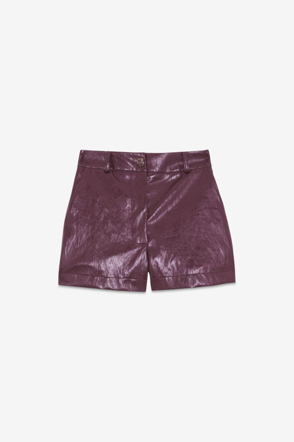 MemeRoad Short M8575P
