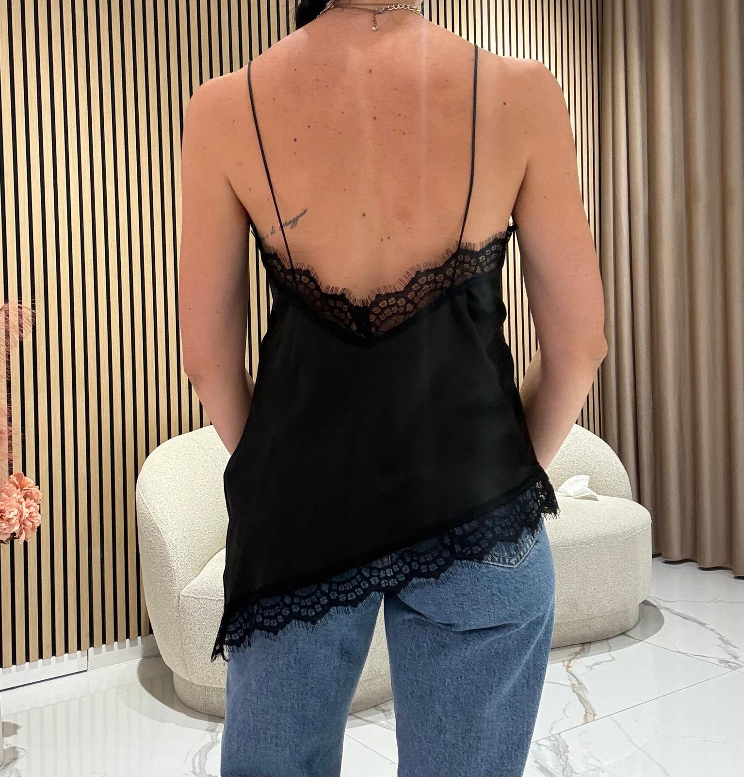 Karlek Top 083