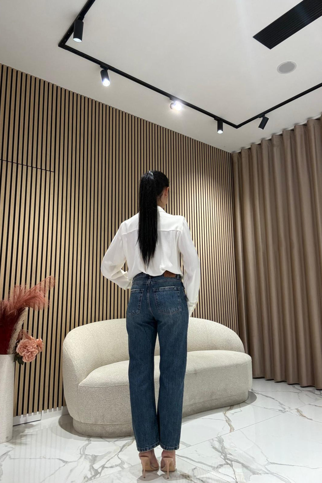 PhiliaLoft Jeans 0044