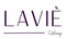 LAVIE – Home