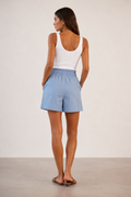 Jijil short 072
