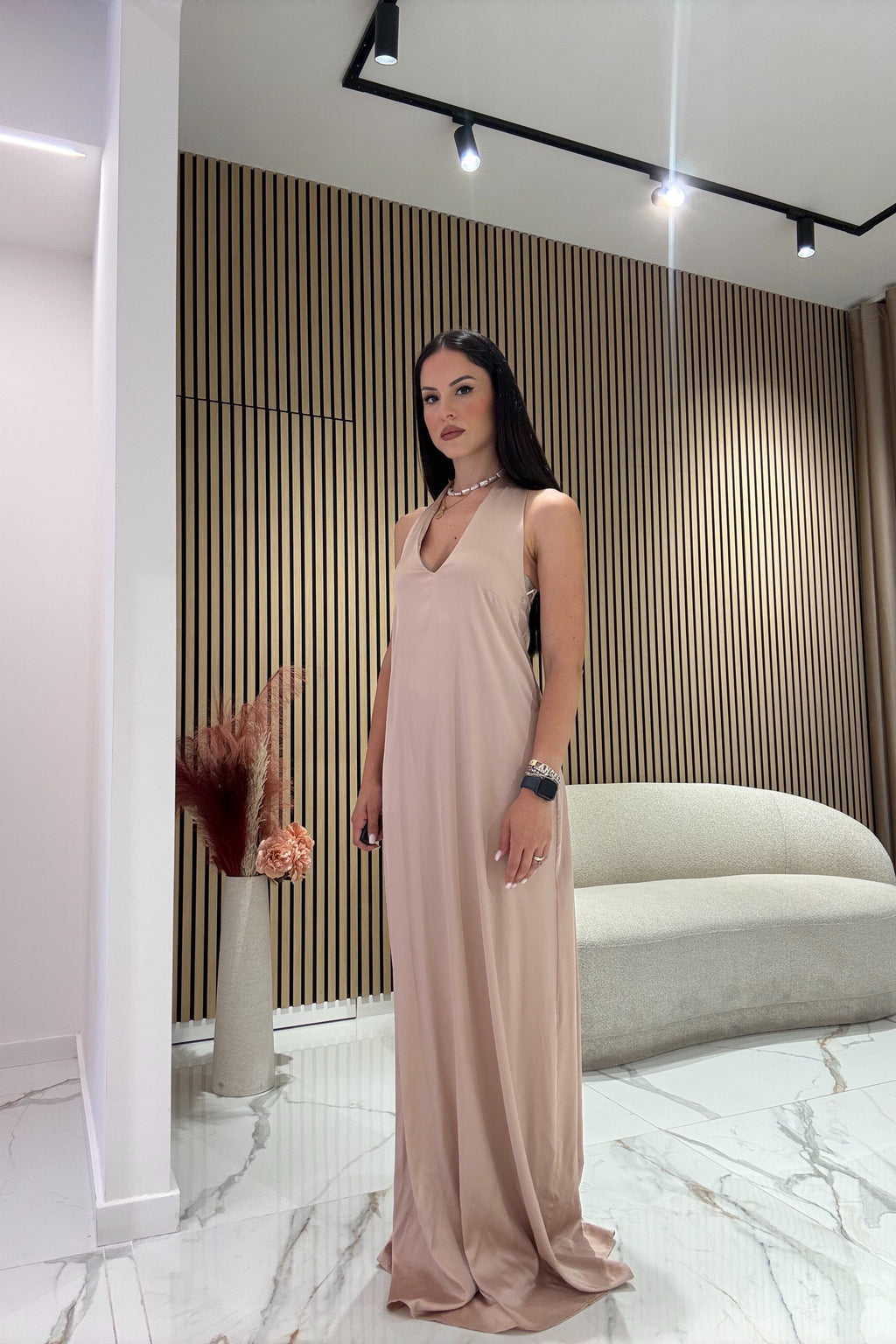 KARLEK ABITO 209