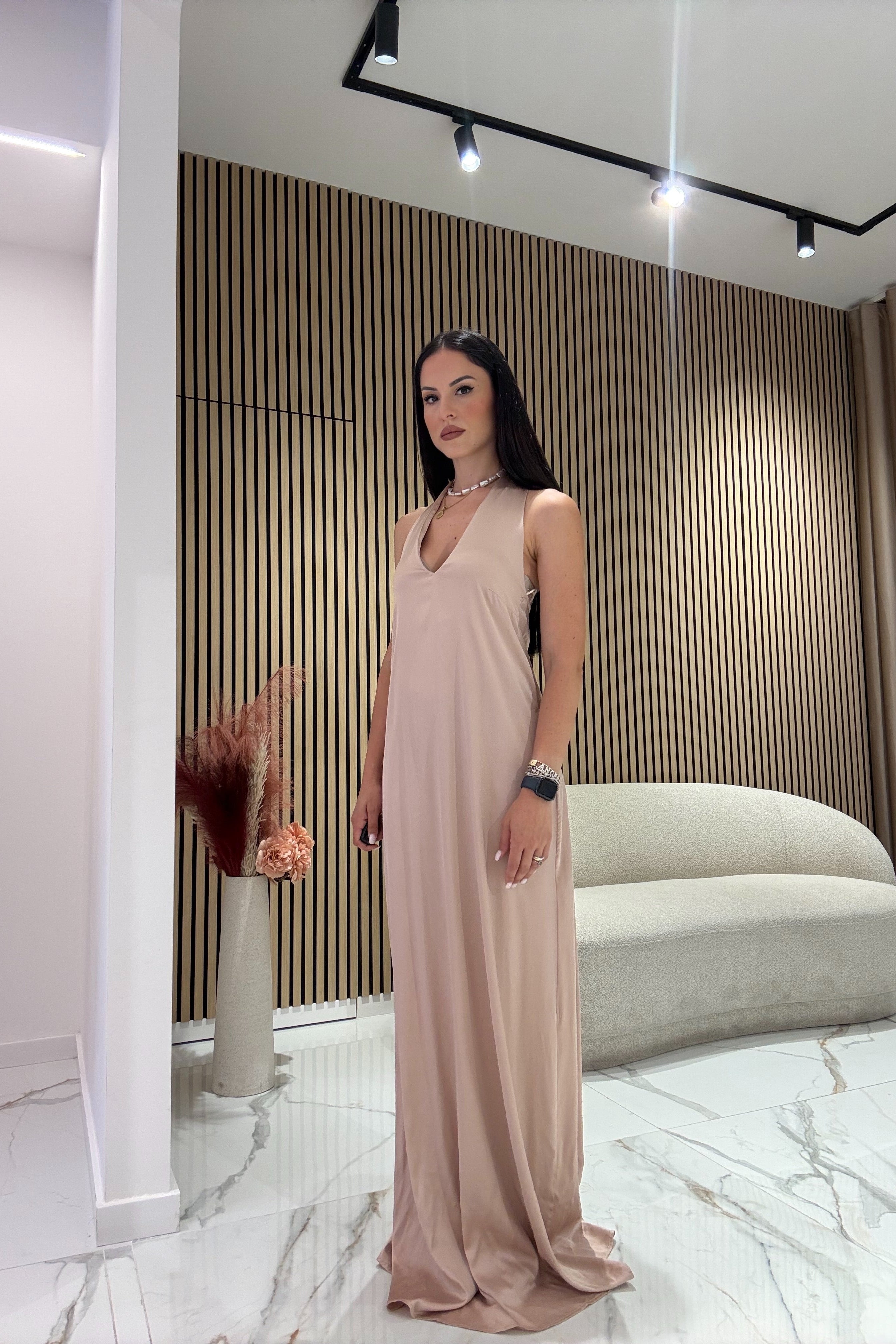 KARLEK ABITO 209