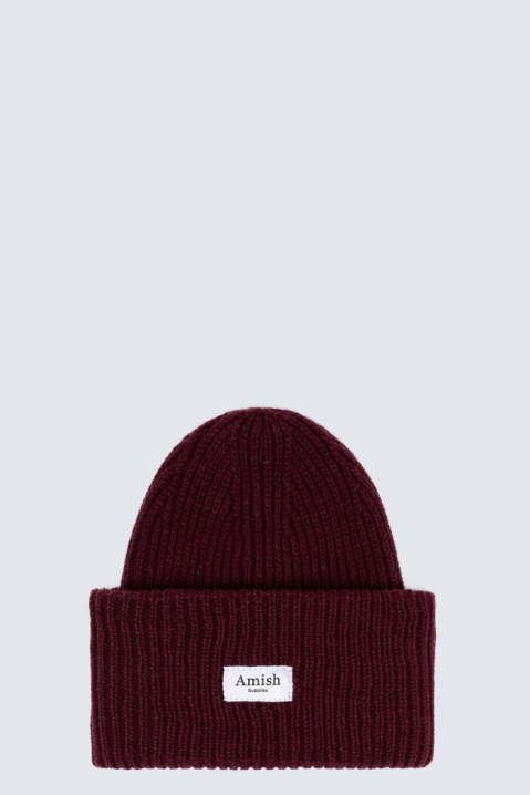 Amish Cappello CT82
