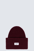 Amish Cappello CT82