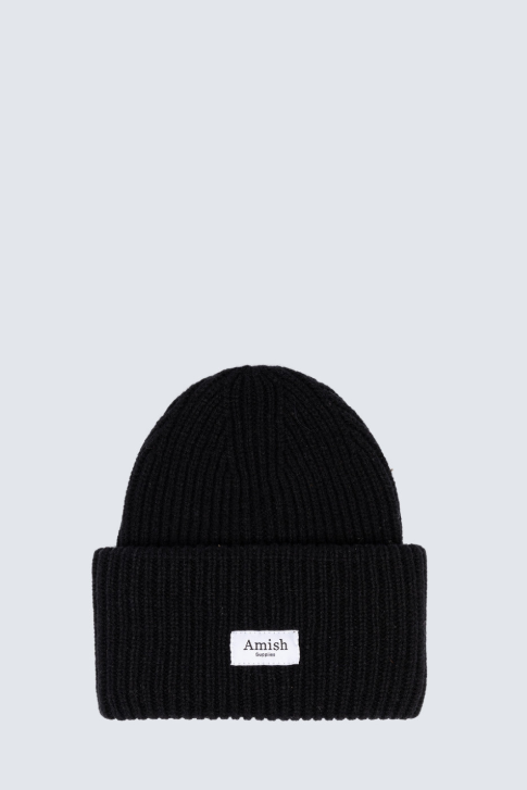 Amish Cappello CT82