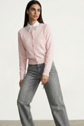 Jijil Cardigan Mk108