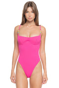 Sand Bikini Classic Vania