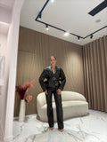 PhiliaLoft Giacca 0188