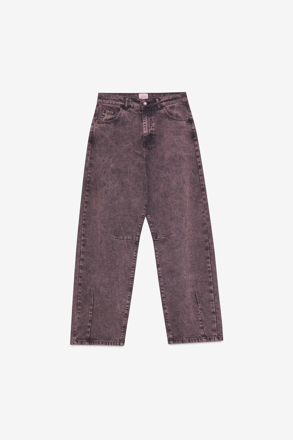 MemeRoad Jeans MRK788