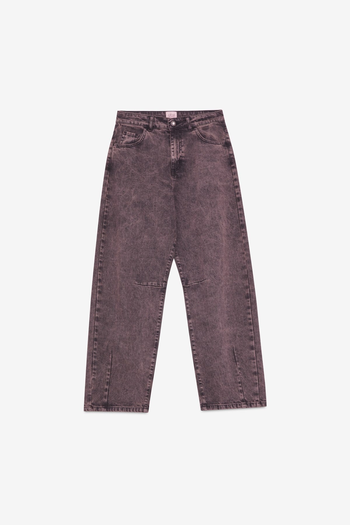 MemeRoad Jeans MRK788