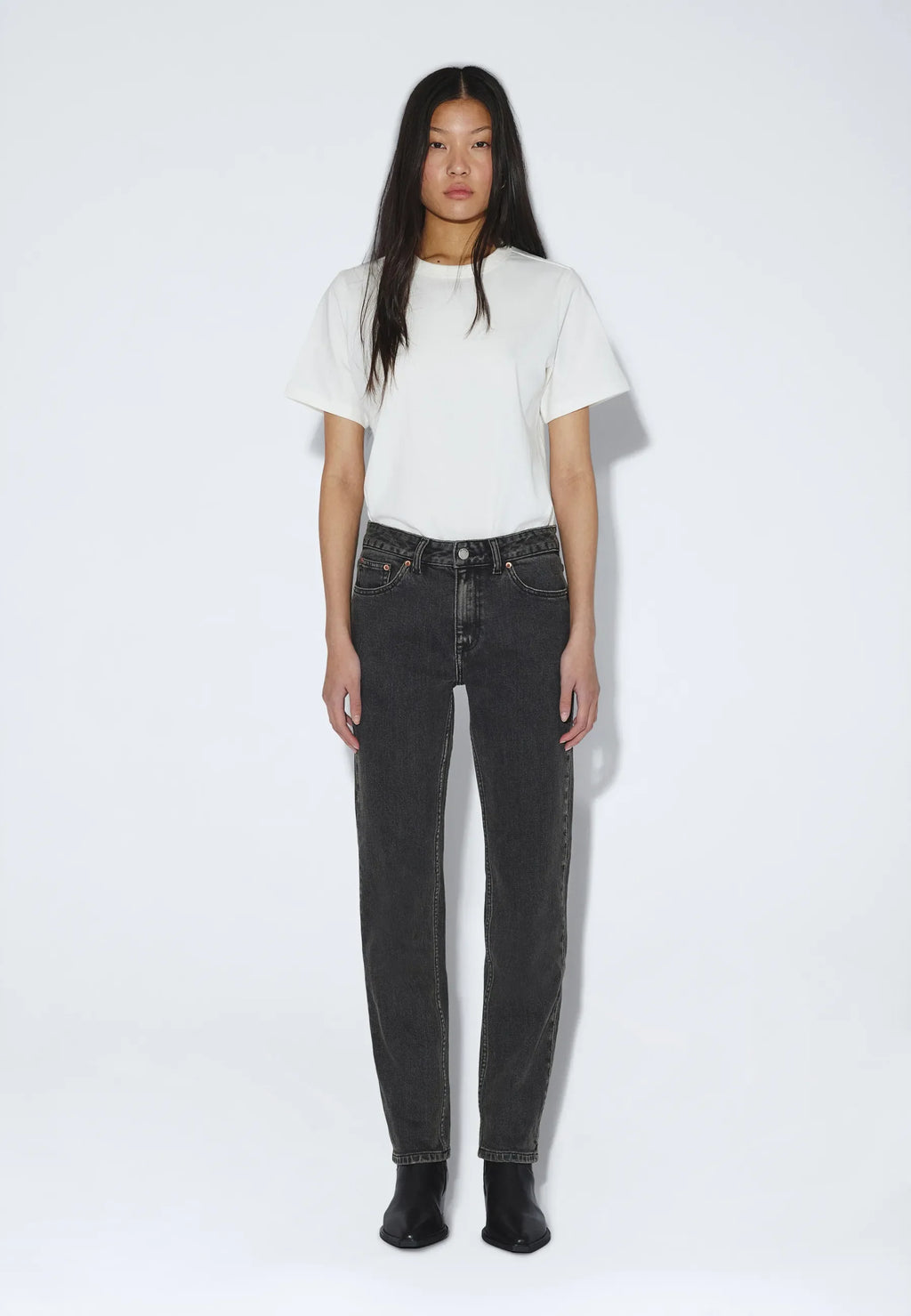 DrDenim Pype Slim