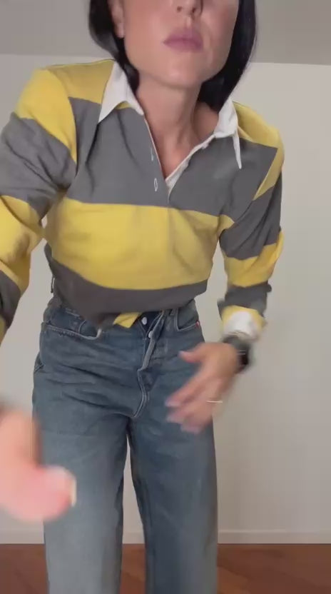 Karlek Polo 000