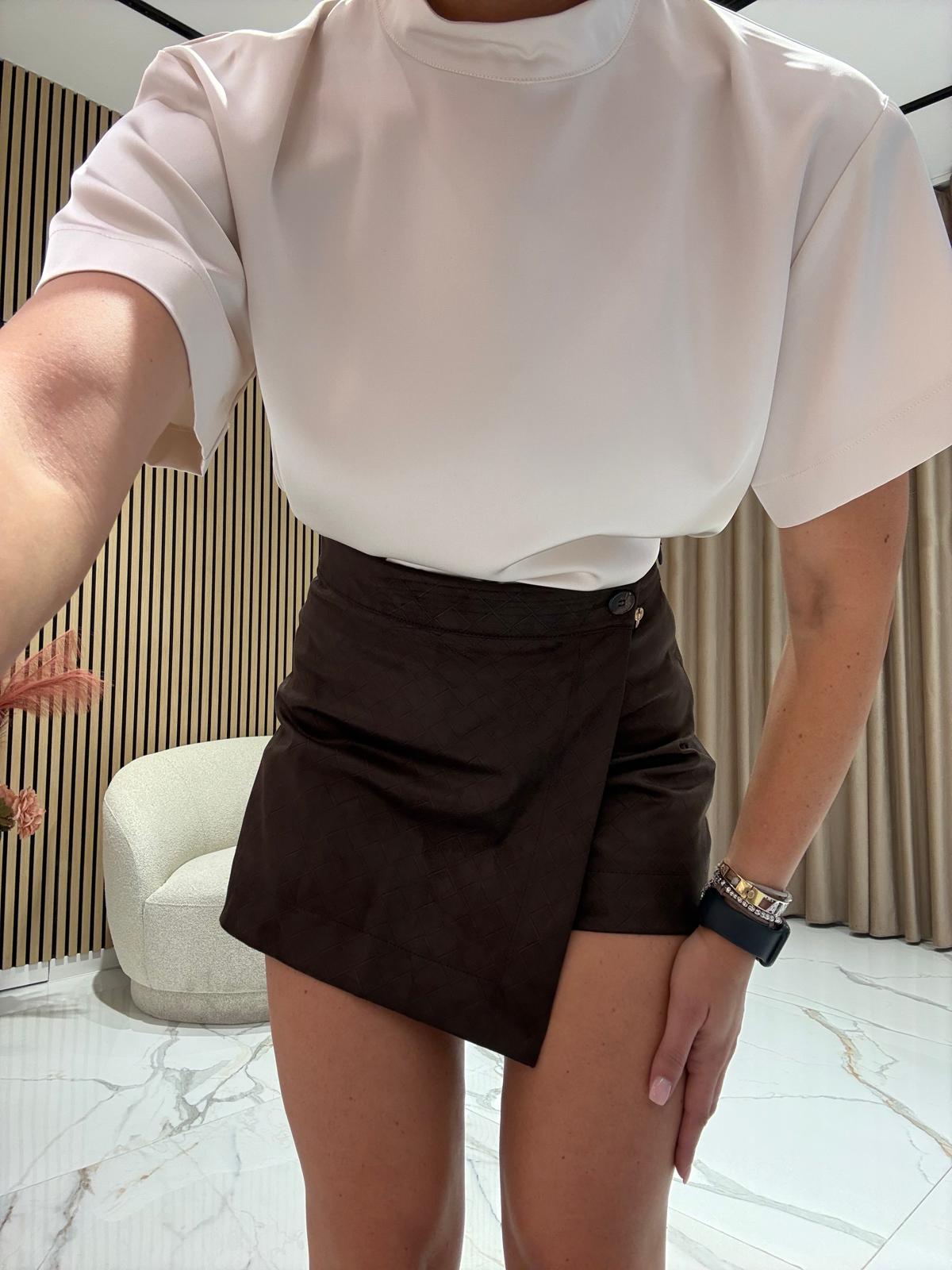 PhiliaLoft Shorts 0270