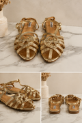 Sandali J0210