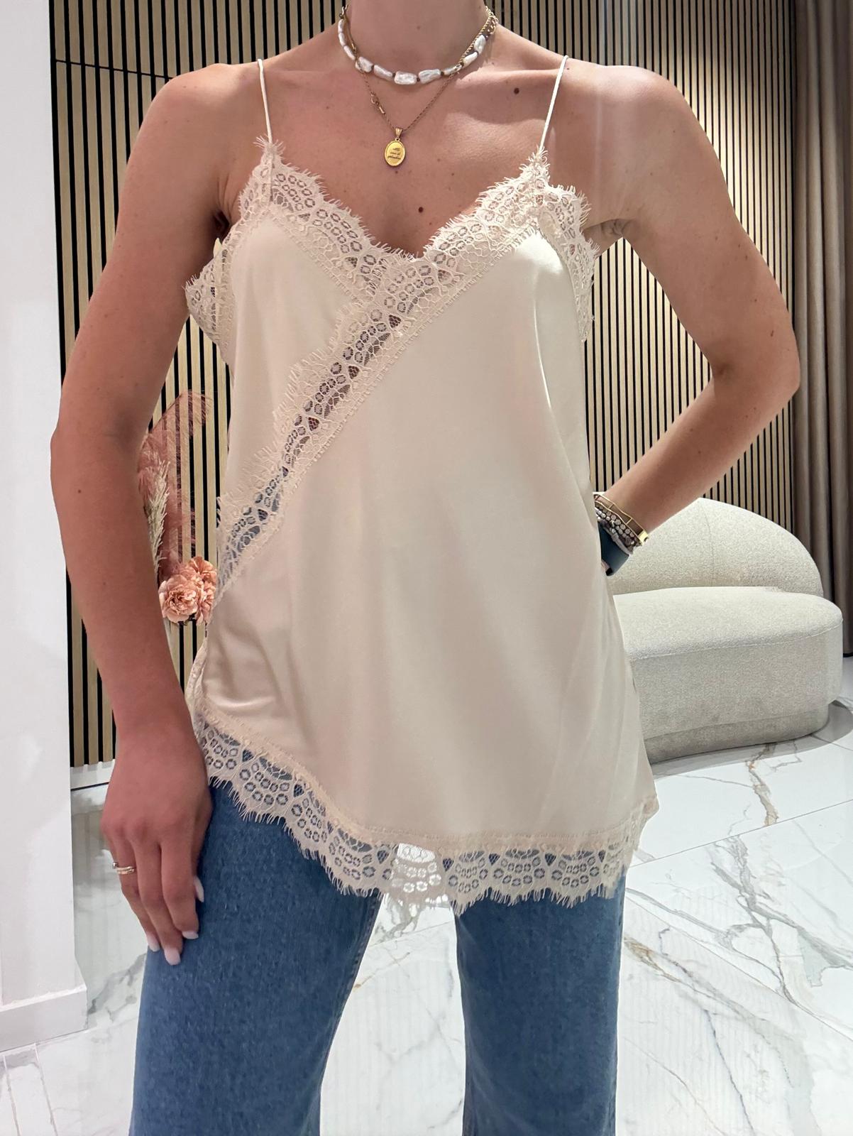 Karlek Top 083