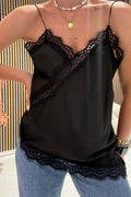 Karlek Top 083