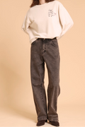 MemeRoad Jeans MRK788