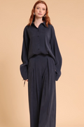 MemeRoad Camicia M5502C