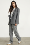 Jijil Jeans Gioiello 019